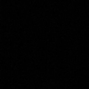 Meet your Posher, Sash